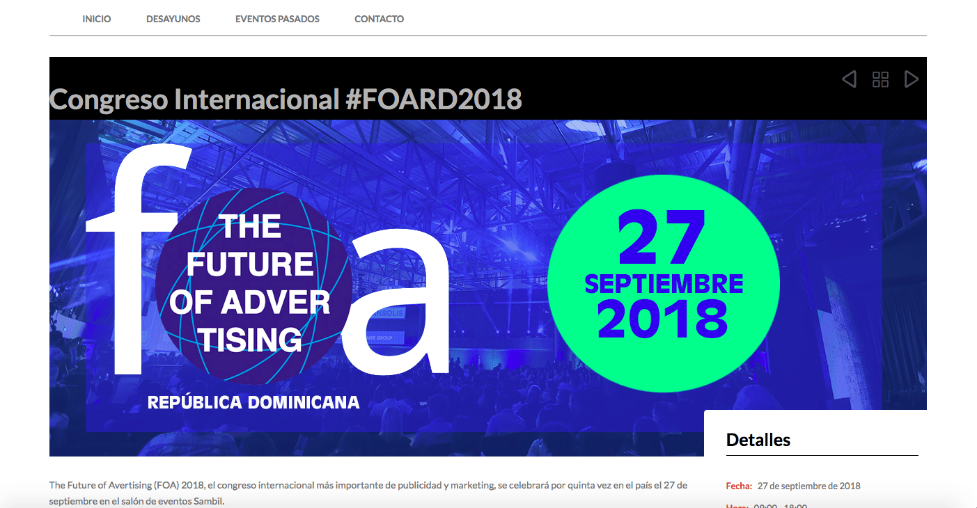 los-mejores-eventos-de-marketing-digital-2018-foard