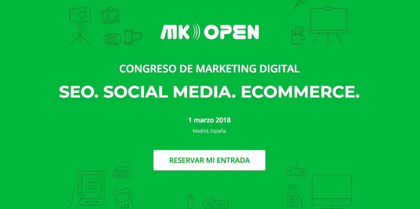 los-mejores-eventos-de-marketing-digital-2018-mk-open