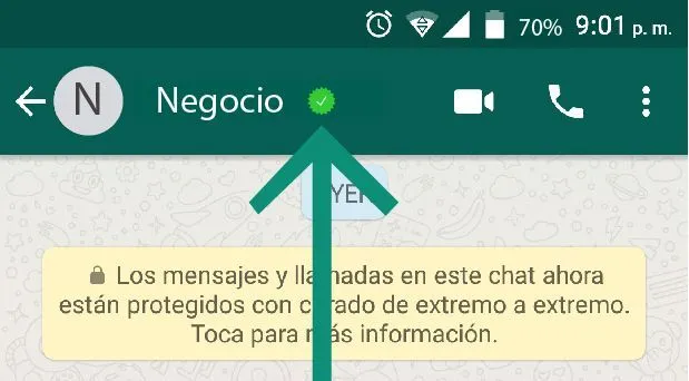 para-qué-sirve-whatsapp-business