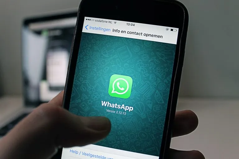 whatsapp-business