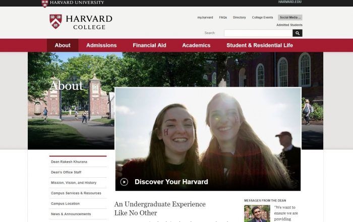 blog-harvard-universidades-inbound-marketing