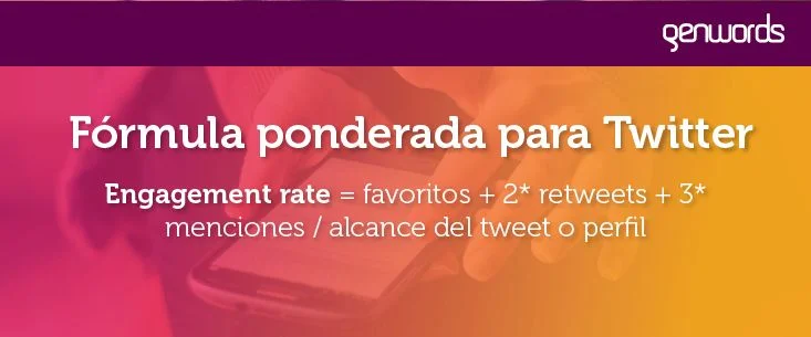 formula-ponderada-twitter-engagement-genword