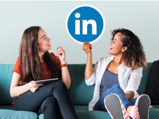 LinkedIn Ads
