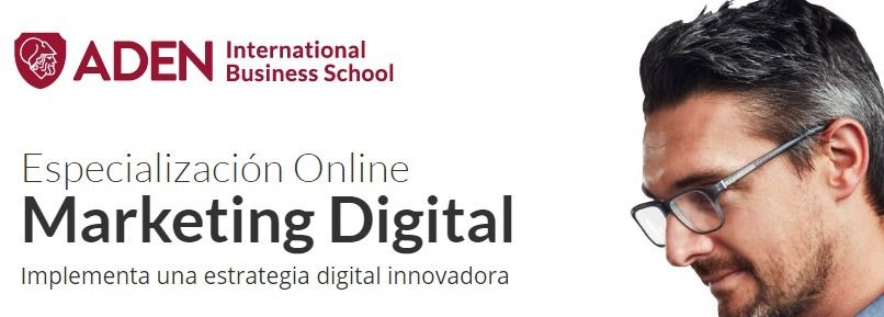especializacion-marketing-digital