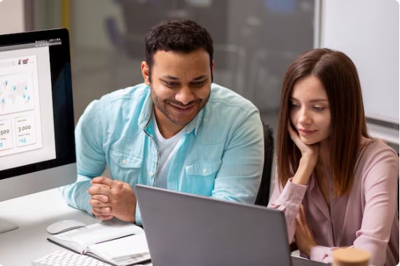 Curso de SEO