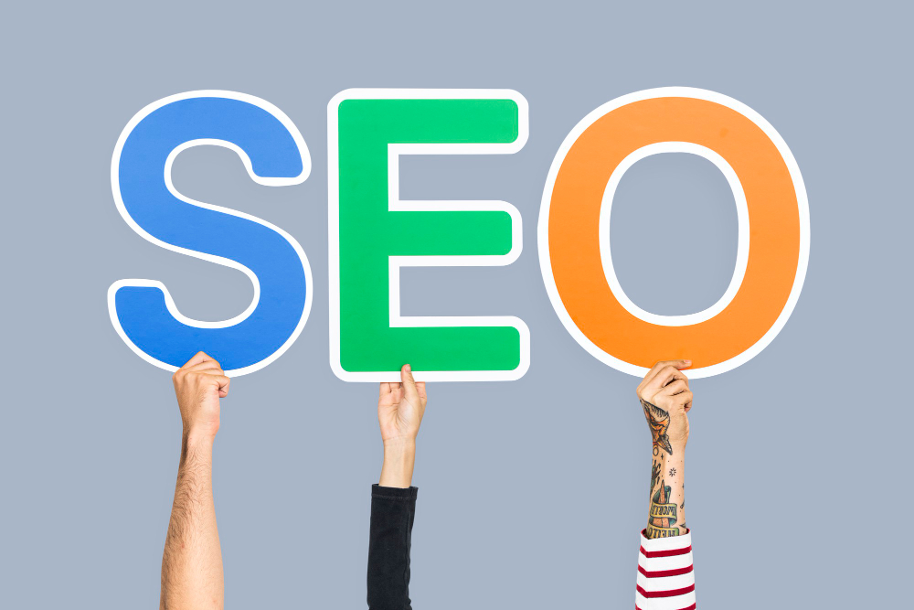 Yoast SEO