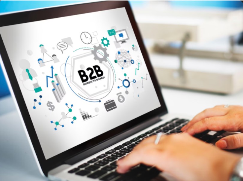 Qué es el Inbound Marketing B2B