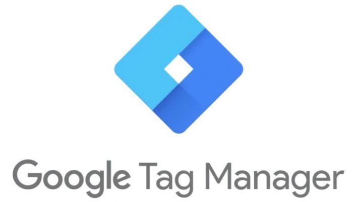 google tag manager