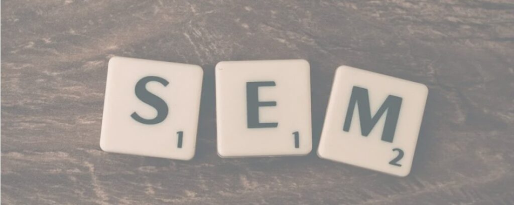 SEM
