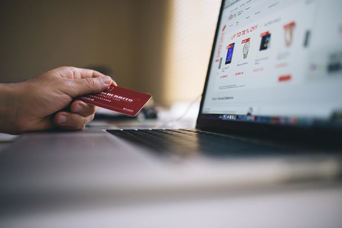 Tendencias de Marketing para eCommerce