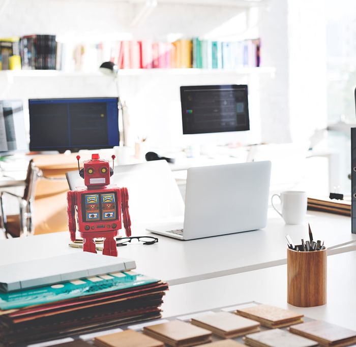 Tendencias de Marketing para eCommerce