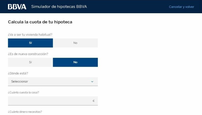 Cómo vender un producto bancario