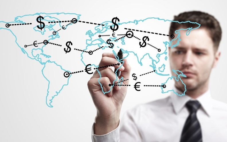 sitio-web-internacional
