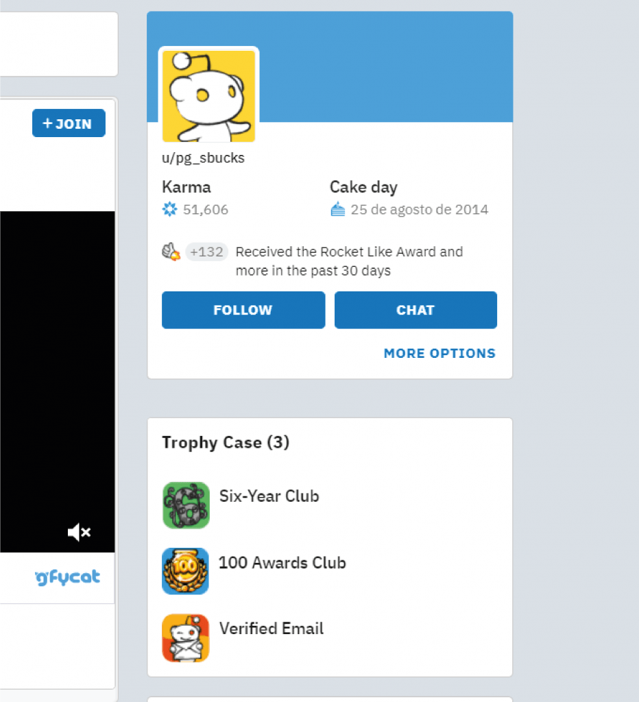 reddit 