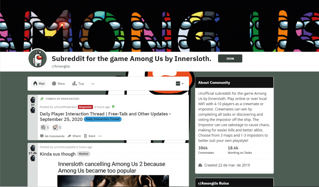 reddit