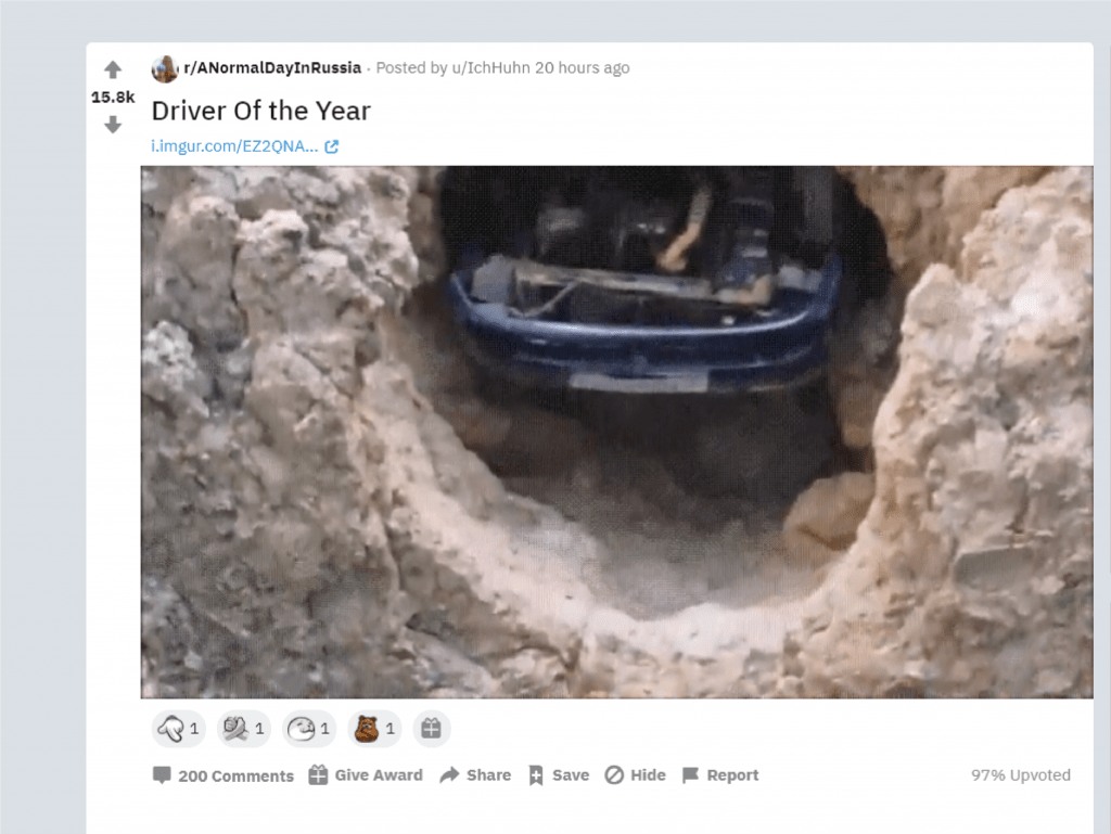 reddit