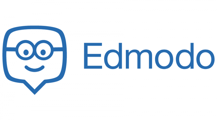 edmodo