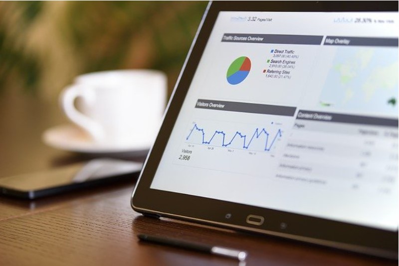 Flywheel Marketing