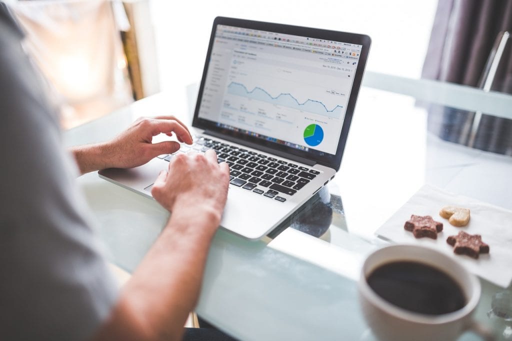 Los Errores más comunes en el Inbound Marketing