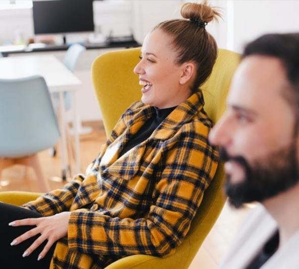 Descubre la importancia de generar experiencias interactivas, vivenciales