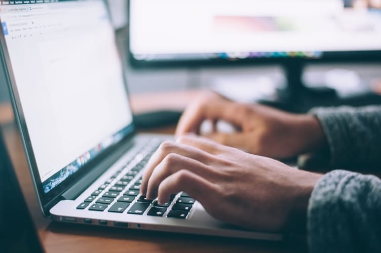 Contenido Duplicado Afecta a Tu Web