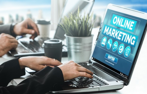 Tercerizar el marketing de tu empresa