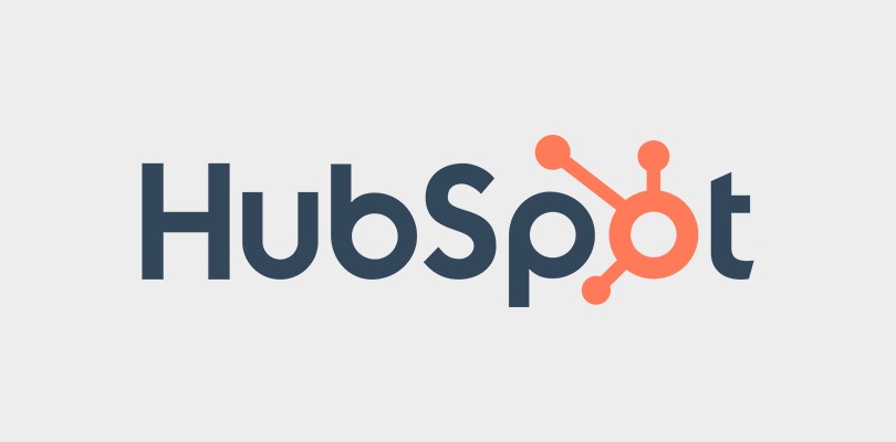 HubSpot cuenta con gestión de mailing, entre sus servicios