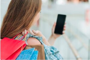 Configurar tu Instagram Shopping