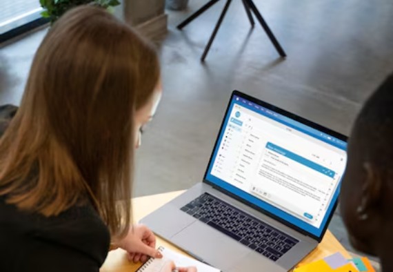Engagement en LinkedIn