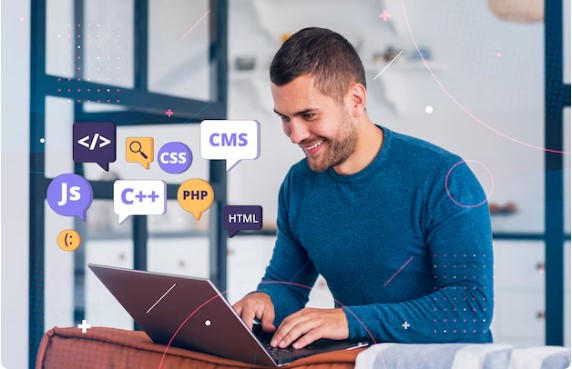 Javascript y SEO