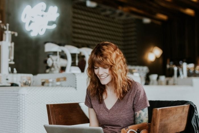 Cómo se mide el Customer Lifetime Value