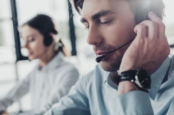 Elementos de una estrategia de sales enablement