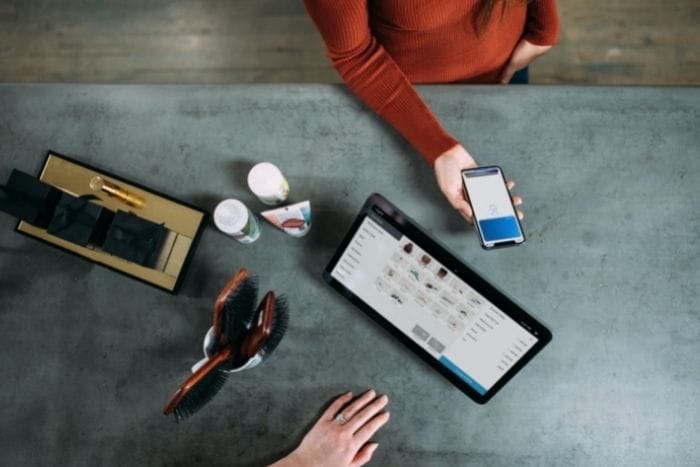 Importancia del Customer Lifetime Value para tu Empresa