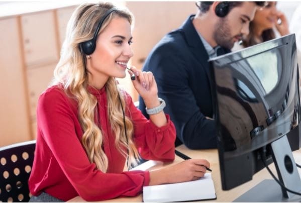 Quién ejecuta una estrategia de sales enablement