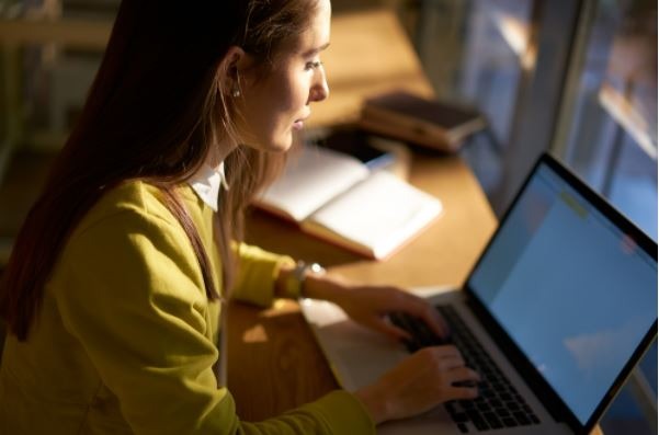 Copywriting o Content Marketing para tu Negocio
