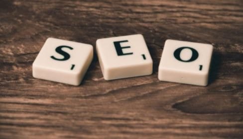 Porqué es importante trabajar con una Agencia Partnership SEO