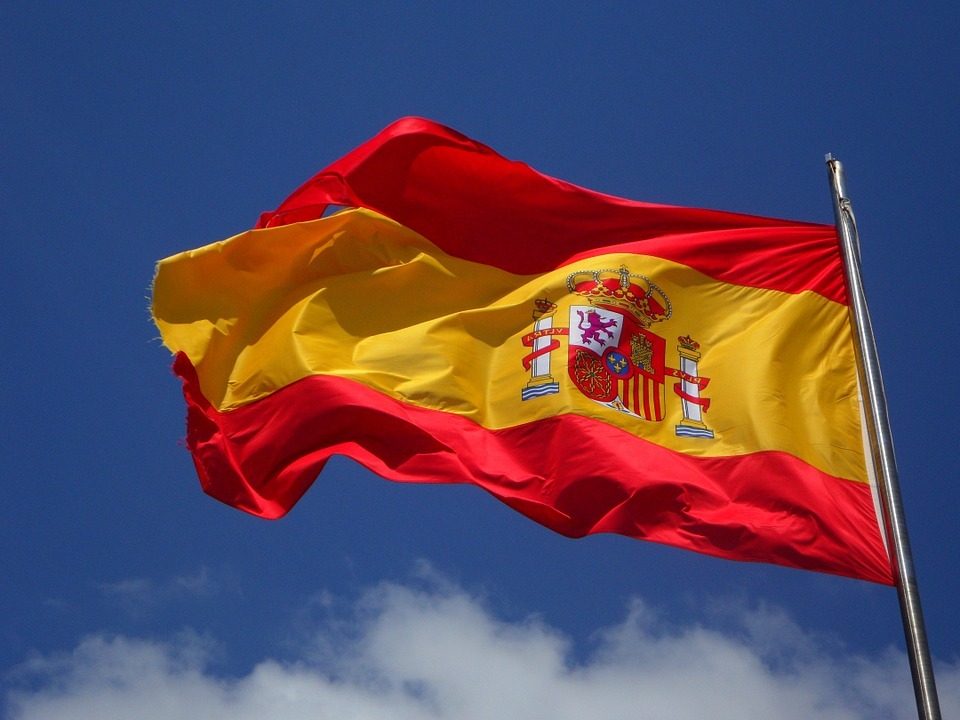 mejores Agencias Inbound en España