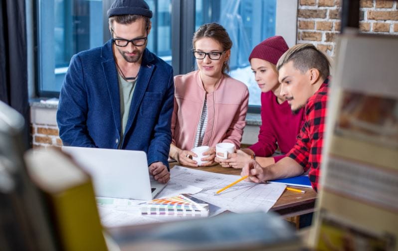 Cómo aplicar marketing de retención para clientes