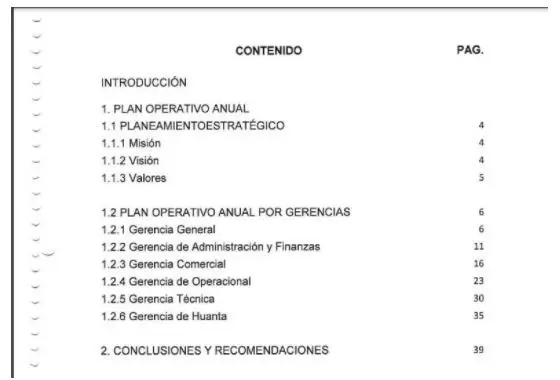 ejemplo-plan-operativo-de-marketing -1