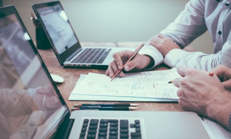 Genera Leads Con Inbound Marketing