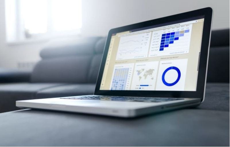 marketing-sector-financiero