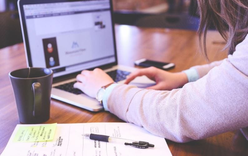 Meta, realidad virtual y grupos de trabajo: ¿continuarán conviviendo?