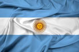 Mejores agencias inbound en argentina