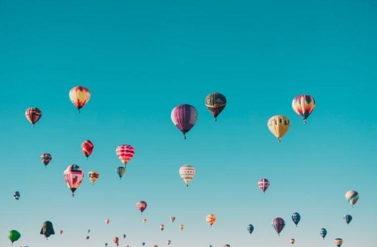 Ofrece soluciones de turismo a través de Google Travel