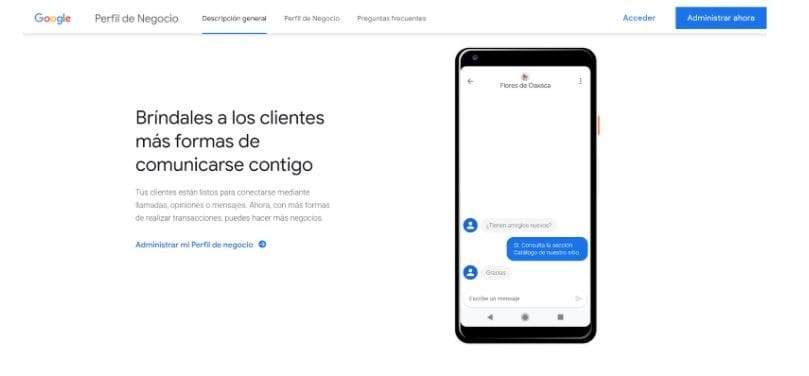 Genera las fichas