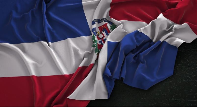 Mejores Agencias Inbound En Dominicana