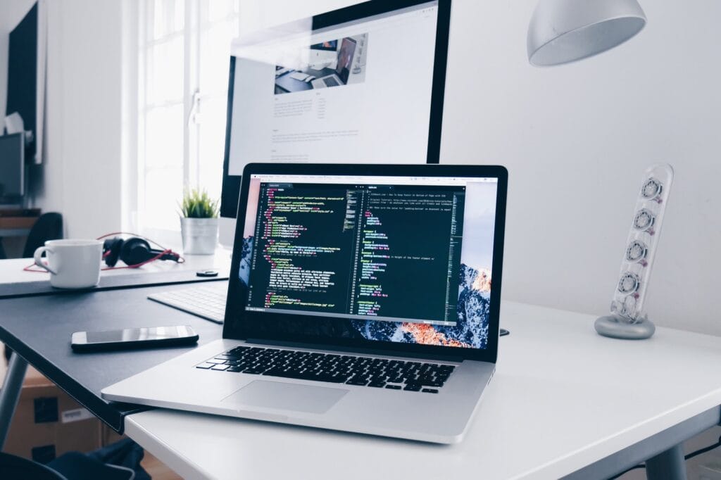 nombres del hosting para el seo