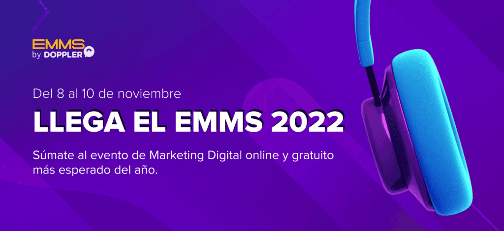 emms 2022