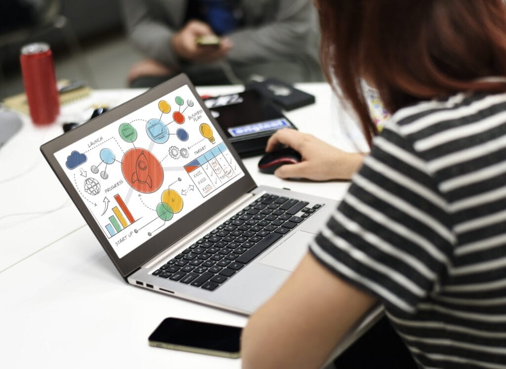 Cómo usar Web 3.0 en marketing digital