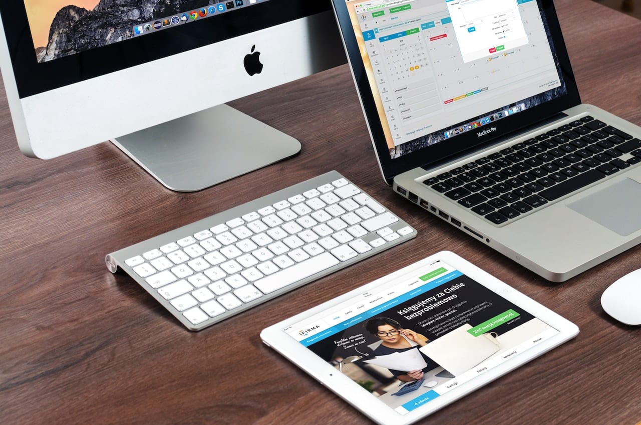 Aprende más sobre web 3